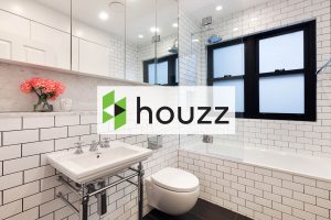 Sarah Blacker Architect Houzz