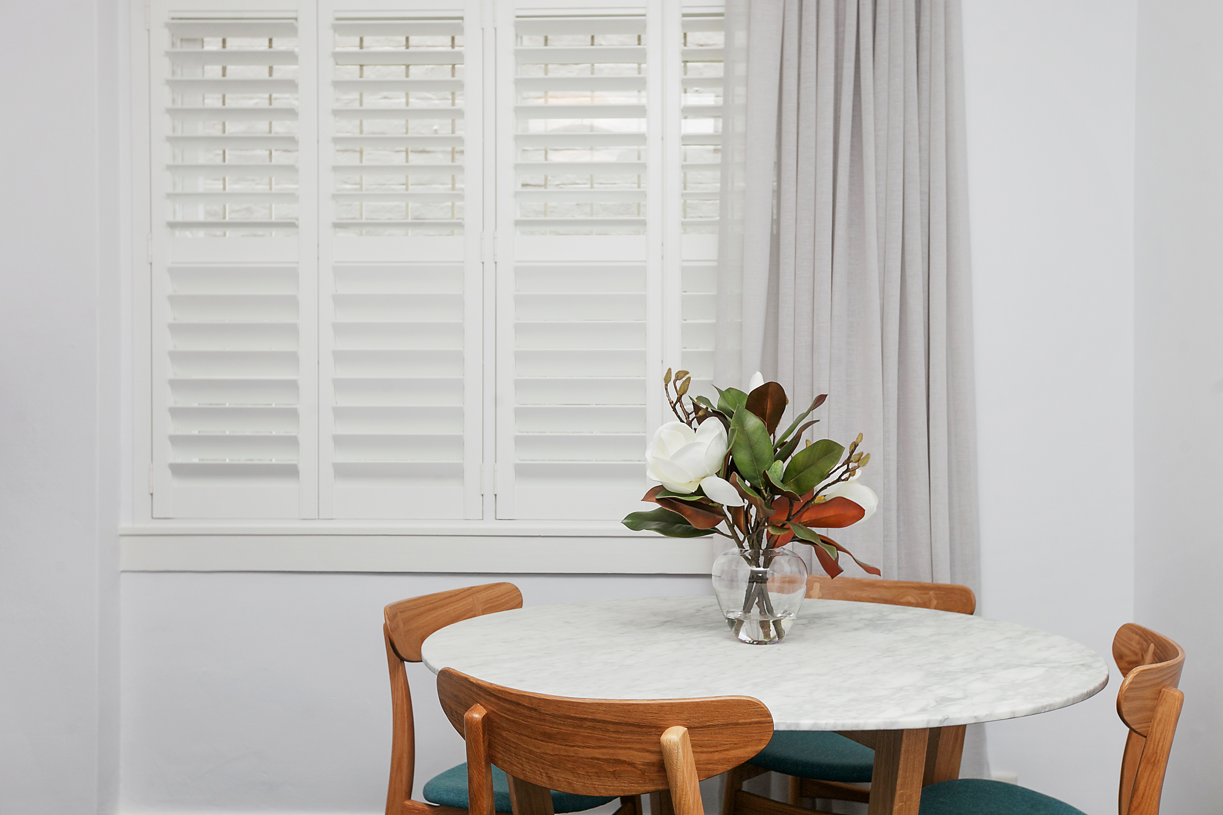 SarahBlackerArchitect_dining - S.B.